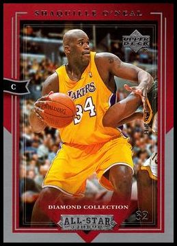 04UDASL 43 Shaquille O'Neal.jpg